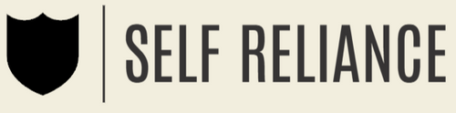 Self Reliance
